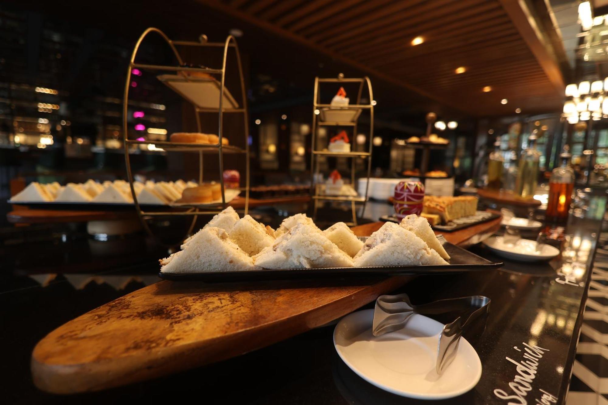 Hotel Polo Towers Agartala Ngoại thất bức ảnh
