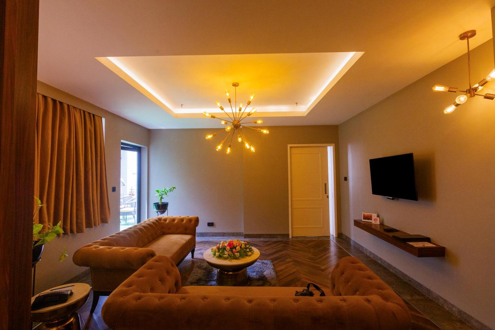 Hotel Polo Towers Agartala Ngoại thất bức ảnh